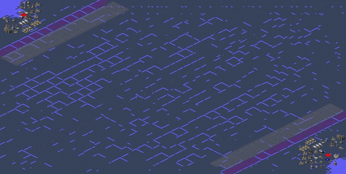 silvia is hot AF :) preview