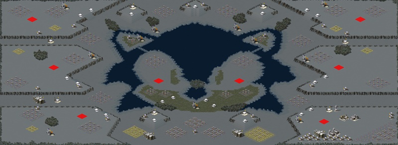 Sonic the Hedgehog v2  by Tengnueng preview