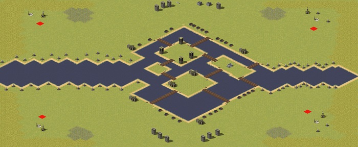 BAZ4 preview