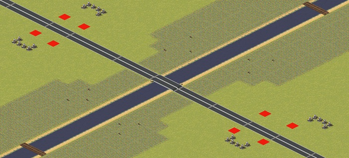 Geld�berfluss preview