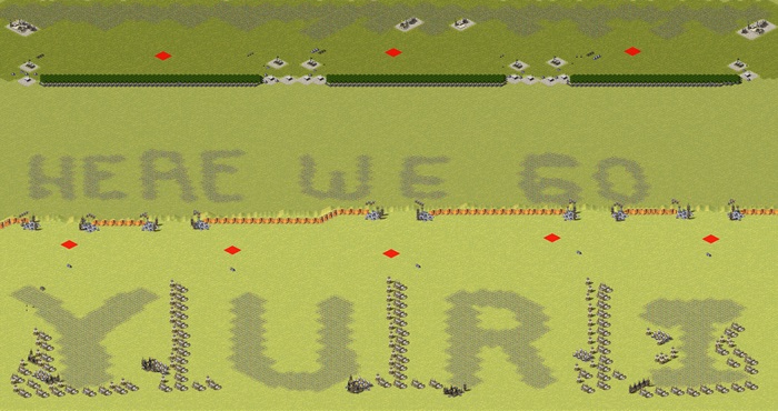 3TOPguardedDOORSjuly6_2019 preview