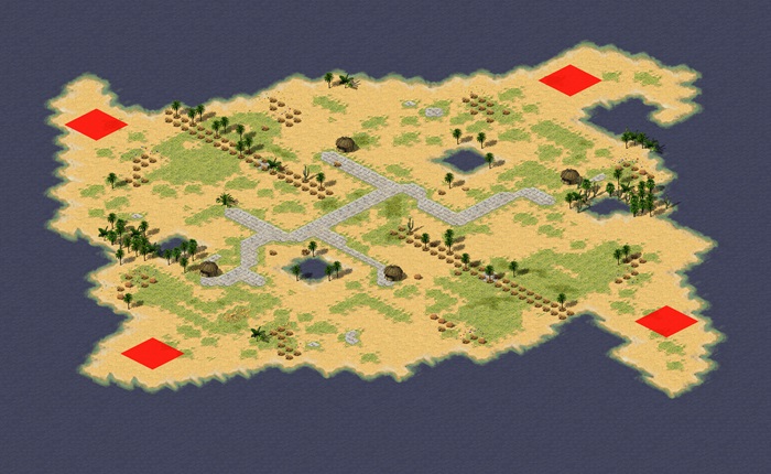 nobets 4pl half crate 5.0 two crate preview