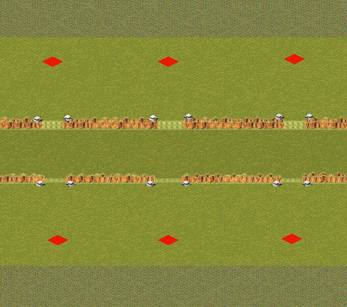 Heights 6P By {PhaNtoM} preview