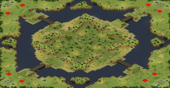 [8] Mayflower [Rebalanced] preview