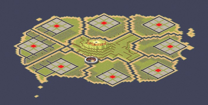 Jeju Island Water preview