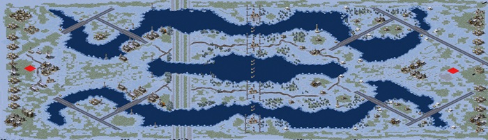 [2] Liu_Zhang PvP preview