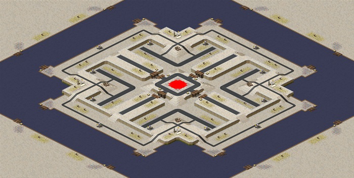 [8] Upper Decker v1.0.1 preview