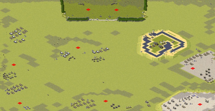 2NOV232018TOP preview