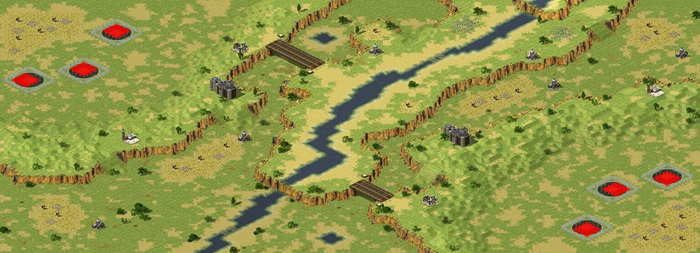 () East Vs Best Tech preview