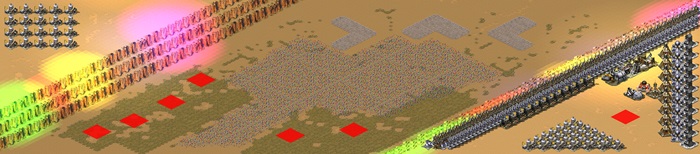 death valley survival (6p) 3.9 missing edited by hersgory preview