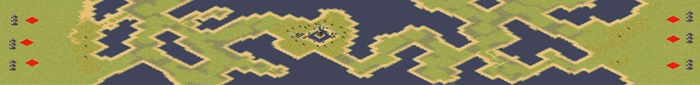 Passageway preview