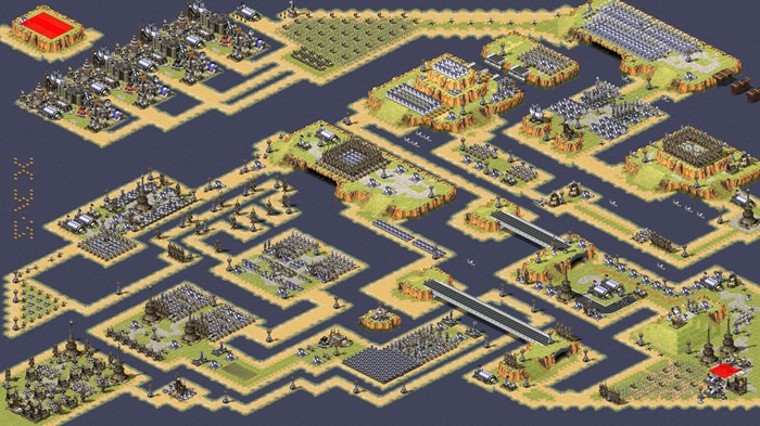 Antares Mission 2 v1.27.68 preview