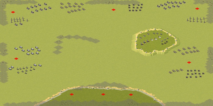 mjMEGA3bottomHILL preview