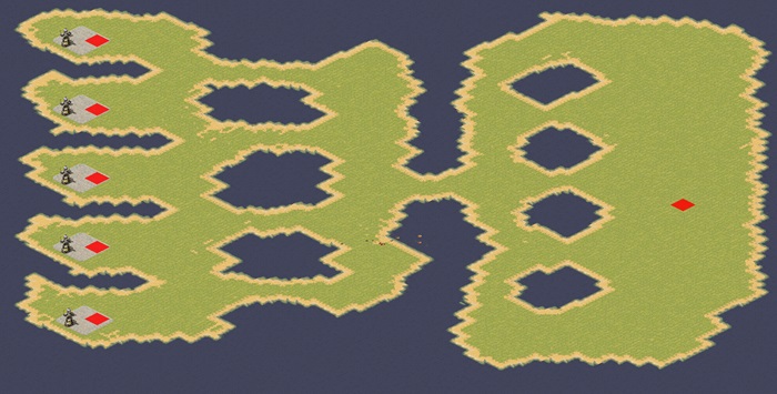 APOCALYPSE SURVIVAL 3 2020 preview