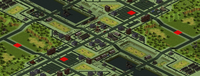Grim preview