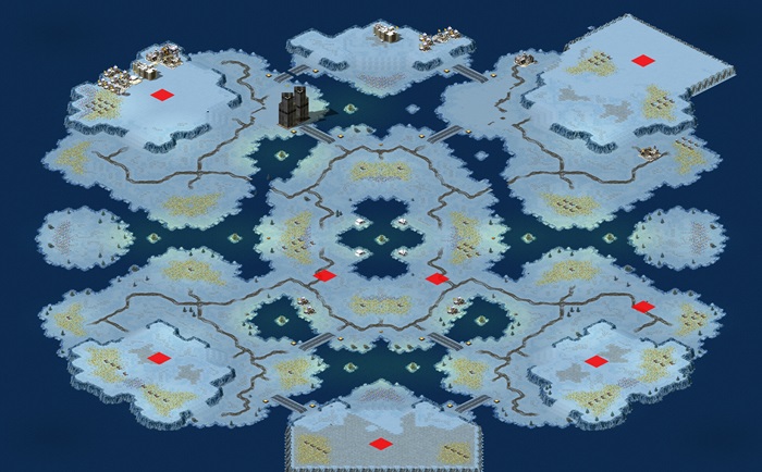 [8] pro polyanthus1.1 preview