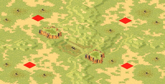 zs-0203-4-54x56- Nodrock Hills preview