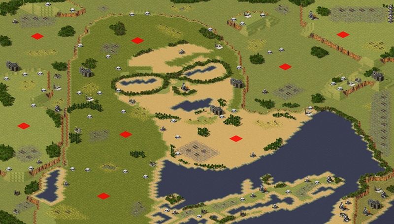 You know her name v2 By Tengnueng preview