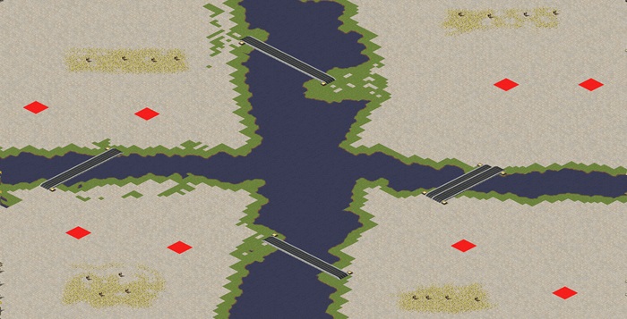 di jone helo modde pani preview