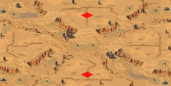 (2) Dry Heat LE (YRR 26072025) preview