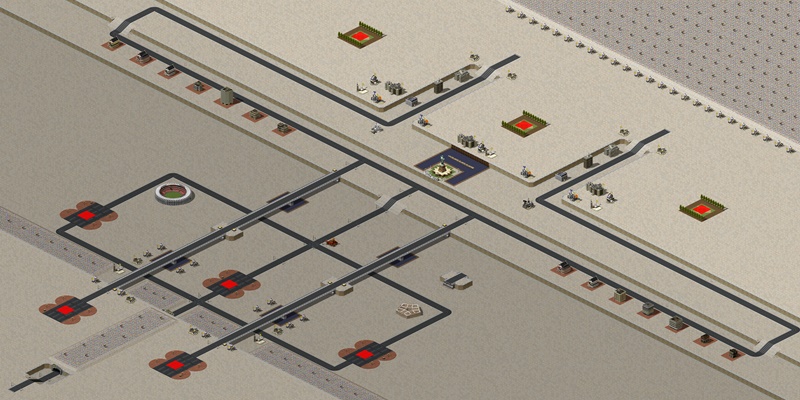 [8] Kuala Bontot 3v5 preview