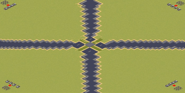 land war 011 preview