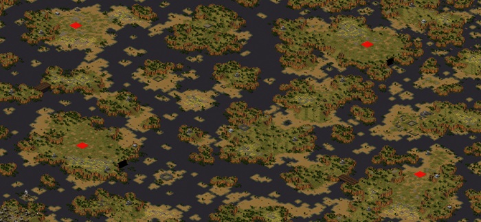 haidao1 preview