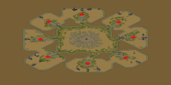 [8]Oil With Bonus Team - Original preview