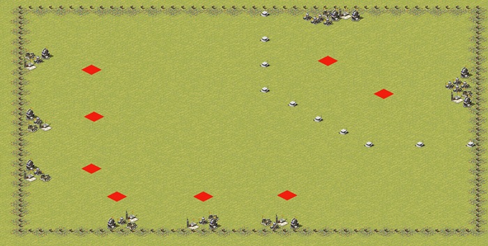 (8)so(2v6) hard mod preview