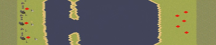 Ocean Massacre preview