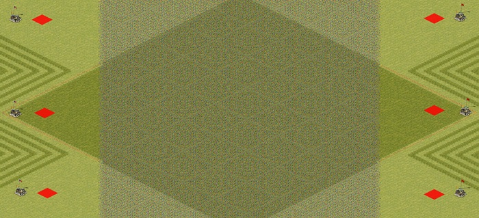 REKOOOL - XZOZ EDITION preview