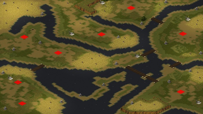 Rain forests preview