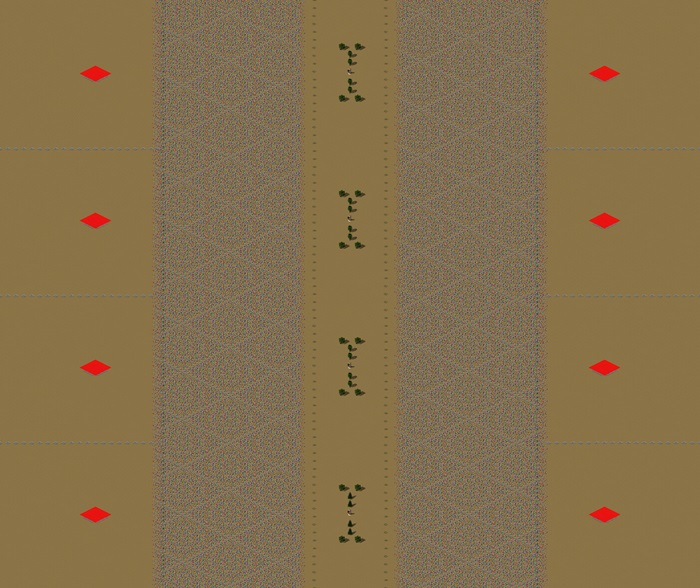 4v4_Rekool_6.7MMDesert preview