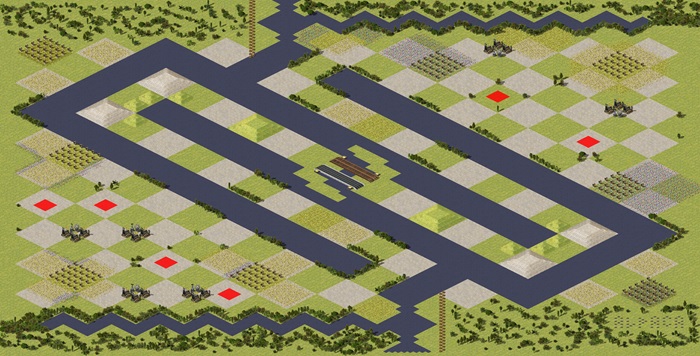 [6] Serpentine preview