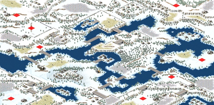 icyhell preview
