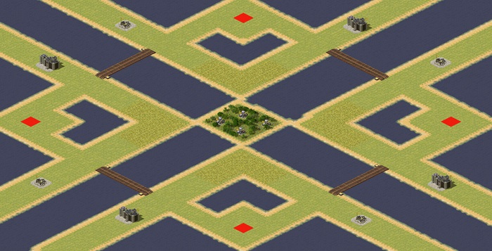 Dngr Zne (Remix) preview