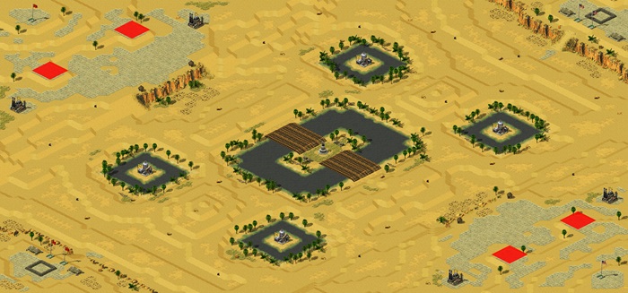 [4] VIP v0.41 Blitz preview