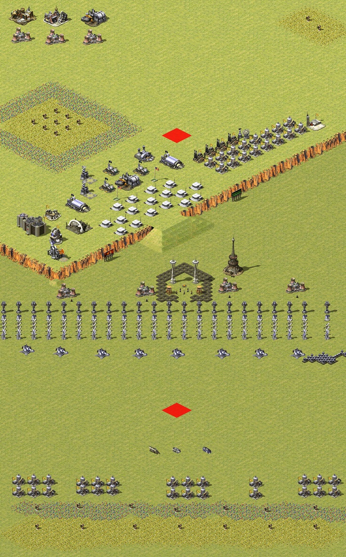 kecodon101.vs1 preview