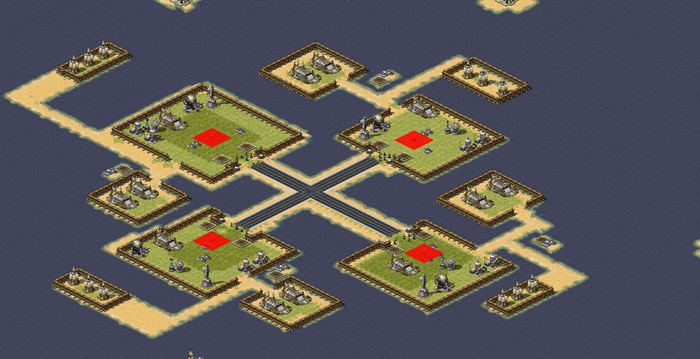 playground re-edited by ryanrkh11 preview