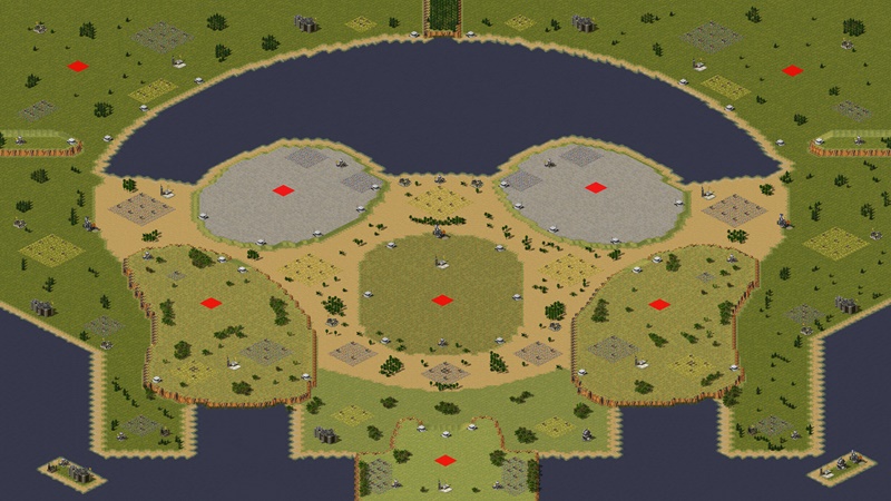 Scream emoji by AP preview