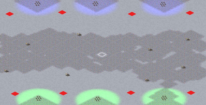 Lunaarrrrrrr (2-8) preview