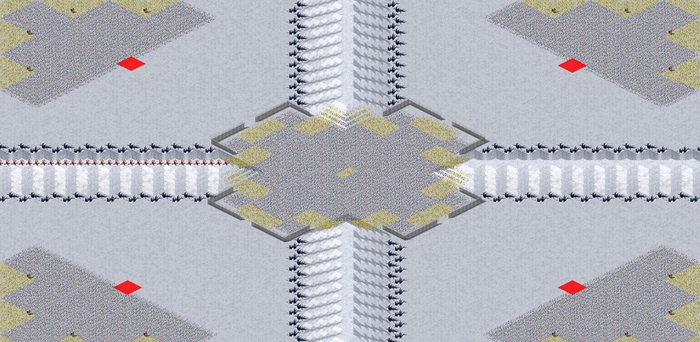 WotW preview