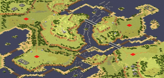 h&sy_bridges_antirushsystem_1.5 preview