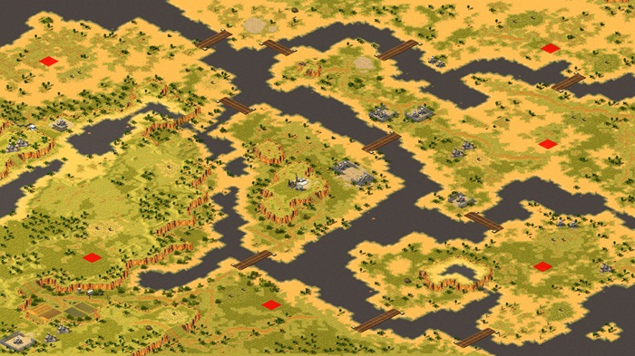 FBA_a preview