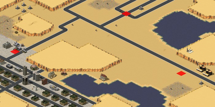 Kikematamitos presnta kirov reporting preview