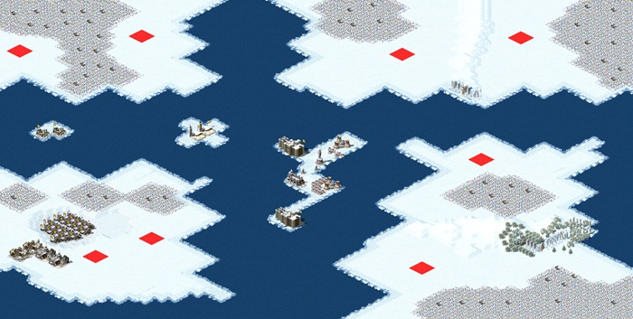 DJM22.2 Yuri preview