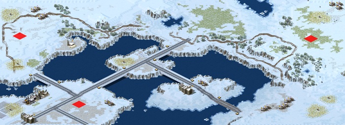 coldwar3 preview