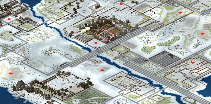 [8] Tears in Rain (195x194) preview