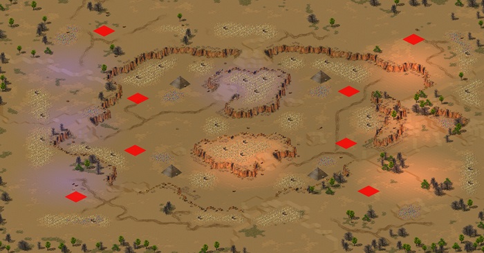 [8] Tour of Heck preview