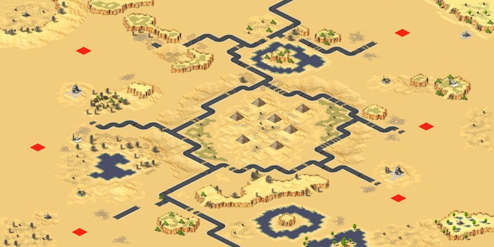 [6] TeamDune preview